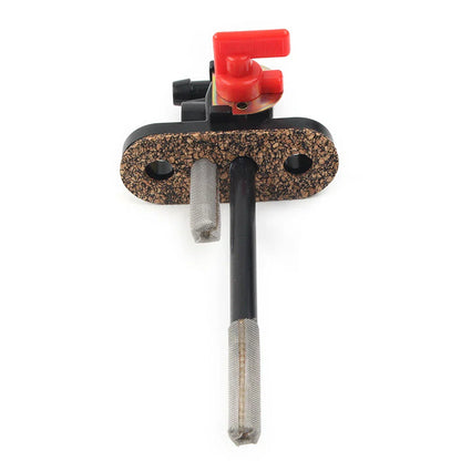 Petcock Fuel Shutoff Valve for Polaris Scrambler Sportsman 400 425 500 (1993-2009)