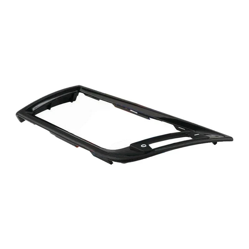 AC Air Outlet Trim Covers for BMW E84 X1 (2010-2015)