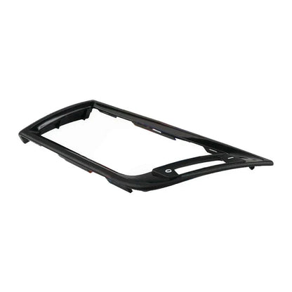 AC Air Outlet Trim Covers for BMW E84 X1 (2010-2015)