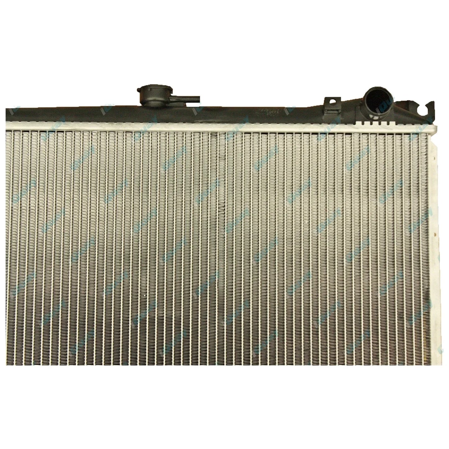 Alloy Radiator for Nissan Pathfinder WD21 V6 3.0L VG30E 1992~1995 Auto Petrol