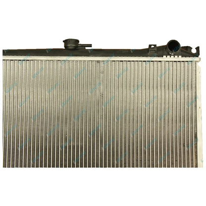 Alloy Radiator for Nissan Pathfinder WD21 V6 3.0L VG30E 1992~1995 Auto Petrol