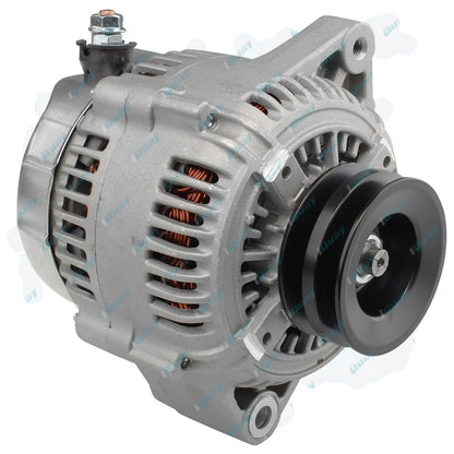Alternator for Toyota 70 75 78 79 80 100 105 Series