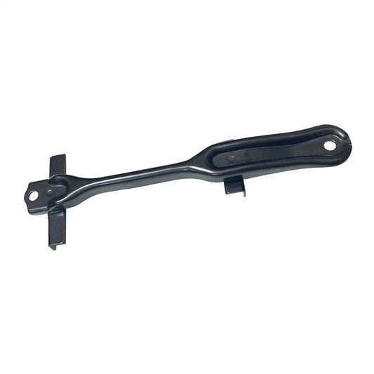 Battery Hold Down Clamp for Toyota LandCruiser 105 Series (2003-2007)
