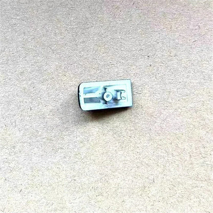Navigation Screen Button Cover for Chevrolet Malibu (2012-2014)