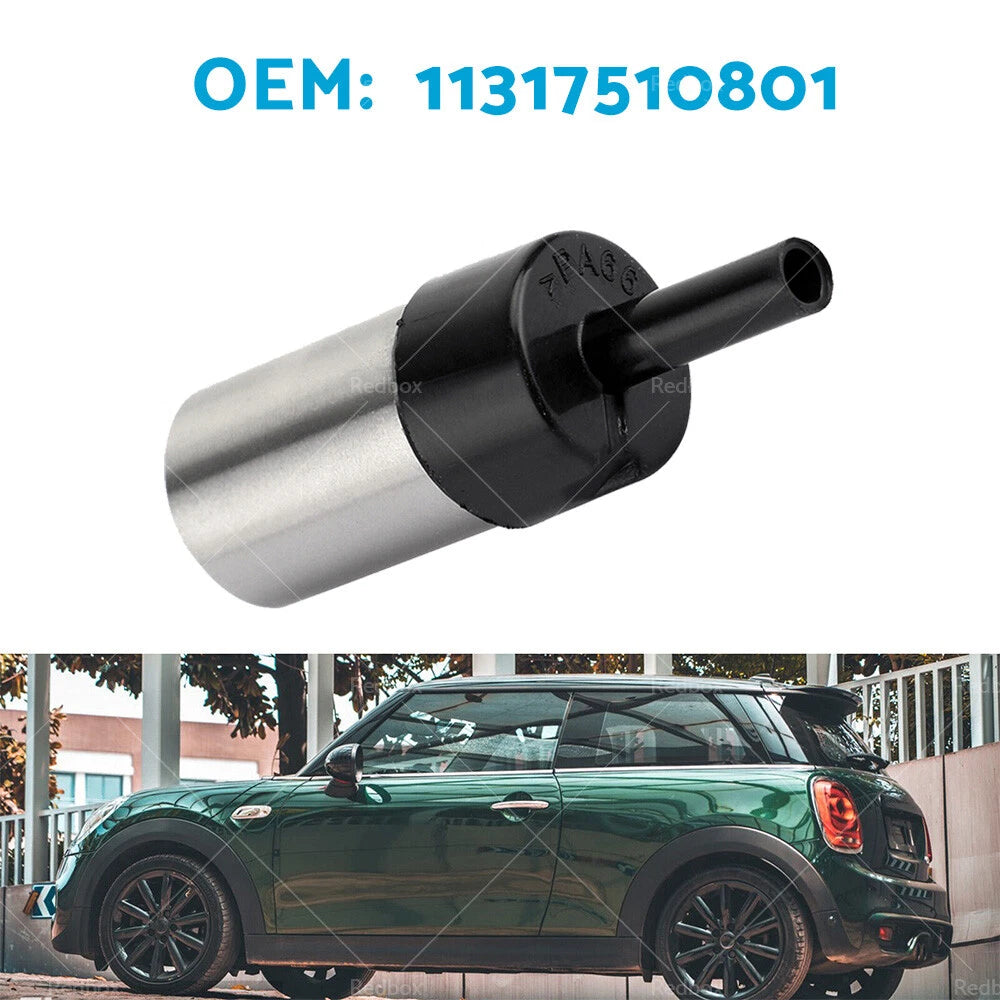 Timing Chain Tensioner for Mini Cooper R50 R52 R53 (2002-2008)