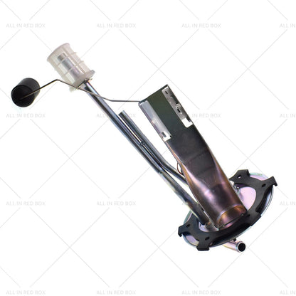 Fuel Tank Gauge Unit for Mitsubishi Triton L200 Diesel 4WD (2006-2015)