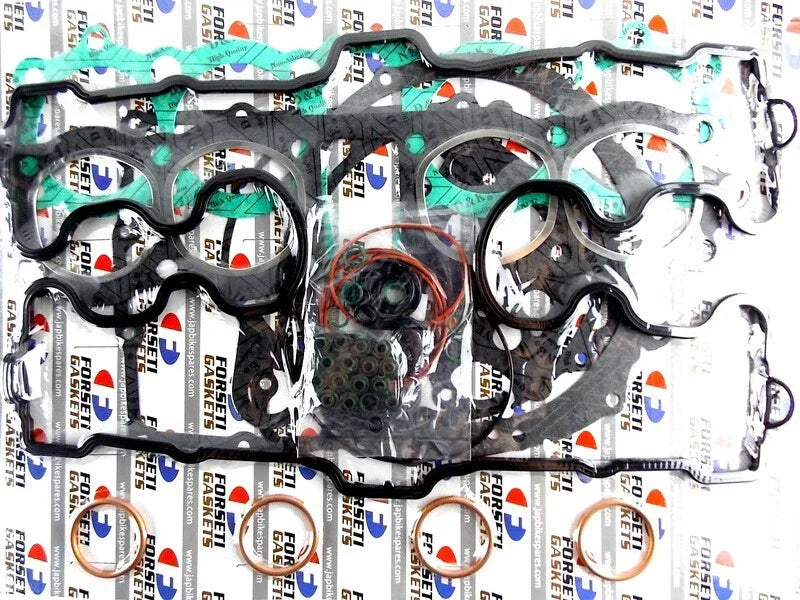 Complete Engine Gasket Set for Honda CB900/F (1979-1982)