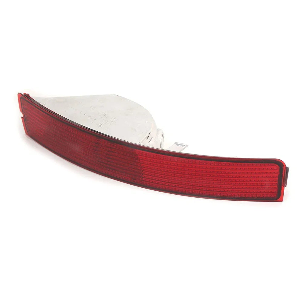 Rear Bumper Brake Lights Right for Volvo XC90 (2007-2014)