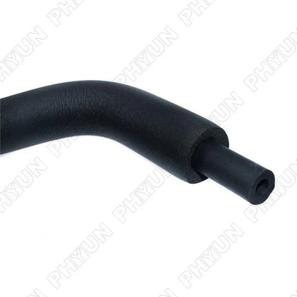PCV Hose Tube for Toyota Corolla Matrix Celica MR2 (2003-2013)