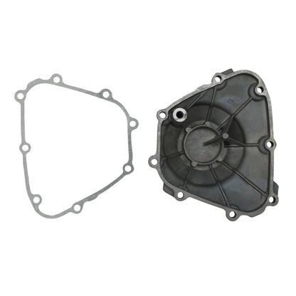 Engine Stator Crankcase Cover for Yamaha YZF R9