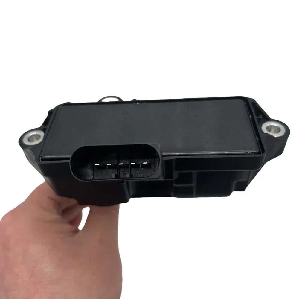 Ignition Coil for Mercedes-Benz C63 E63 G63 GLC63 GLE580 S63 AMG (2012-2023)