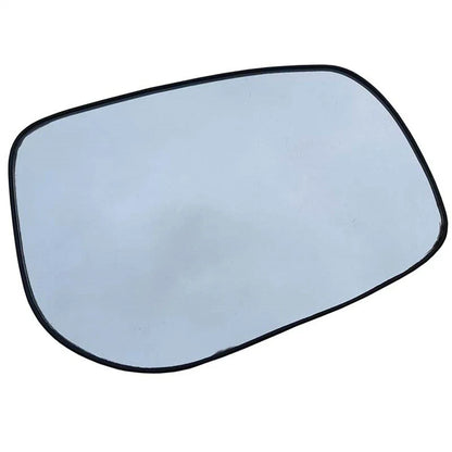 Passenger Side Mirror Glass for 2007-2011 Toyota Camry (2007-2011)