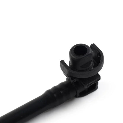 Cooling Vent Hose for Land Rover Range Rover Velar (2018-2023)