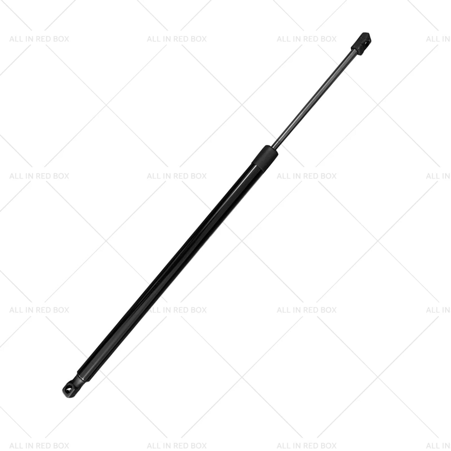 Power Liftgate Supports for Jeep Grand Cherokee (2014-2018)  68231345AC