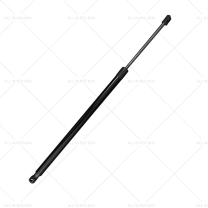 Power Liftgate Supports for Jeep Grand Cherokee (2014-2018)  68231345AC