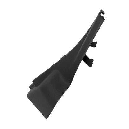 Right Front Bonnet Extension Molding Trim for 2016-2019 Nissan Murano