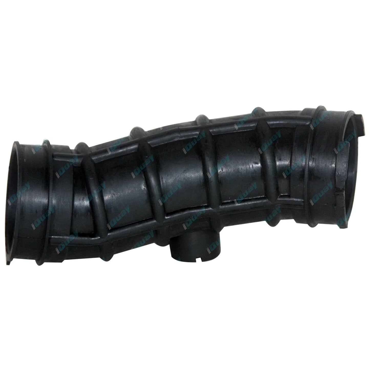 Air Intake Hose for Hiace Van Bus 2.5L 2KD-FTV & 2.7L 2TR-FE (2005-2012)