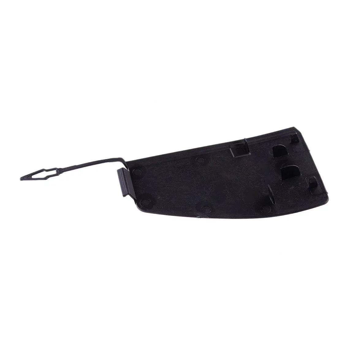 Towing Eye Flap Cover for BMW G05 X5 M Sport (2019-2022)