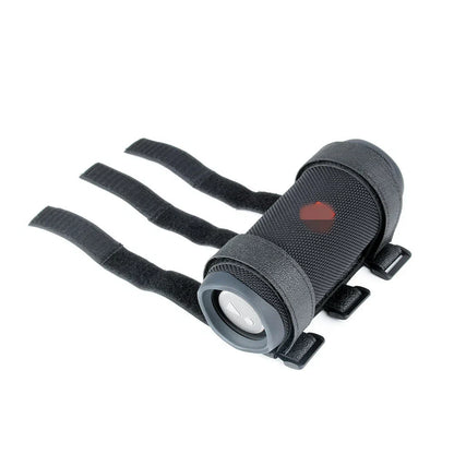Portable Speaker Mount Strap for Bluetooth Outdoor Wireless Speaker