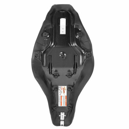 Driver & Passenger Seat for Harley Softail Deluxe (2018-2025)