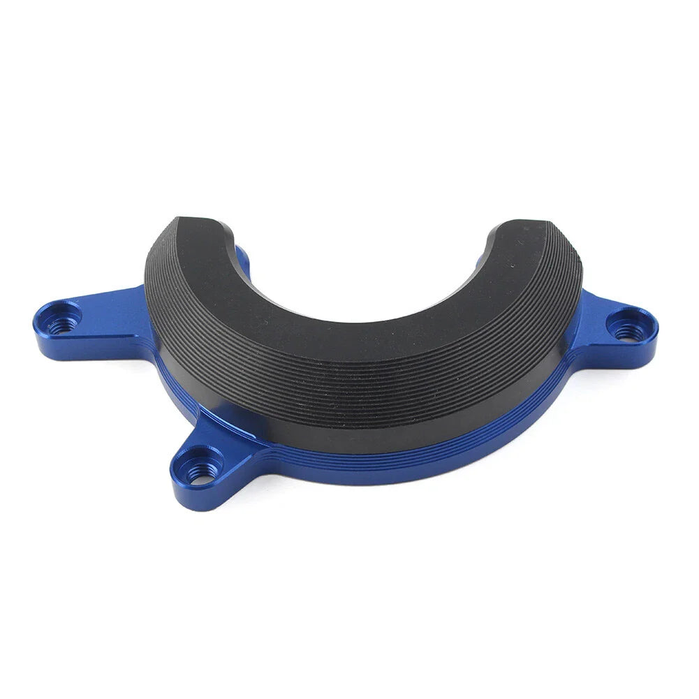 Stator Cover Guard for Honda CB650R 650F (2019-2023)