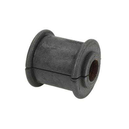 Car Rear Stabilizer Sway Bushings for Chrysler PT Cruiser, Neon (2001-2010)