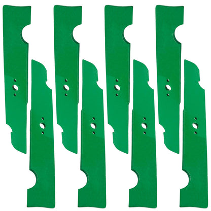 Deck Blade 36 Inch Replacement for Bobcat WB700 ZS4000 (2000–2008)
