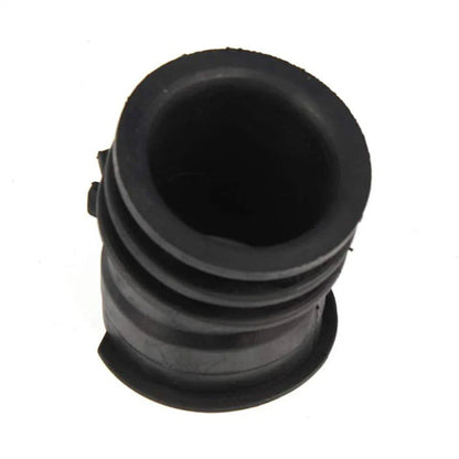 Carburetor Intake Manifold Boot for Yamaha Virago XV125 XV250 (1990-2010)