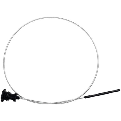 Oil Dipstick 1Pcs for Jeep Ram (2005–2020)
