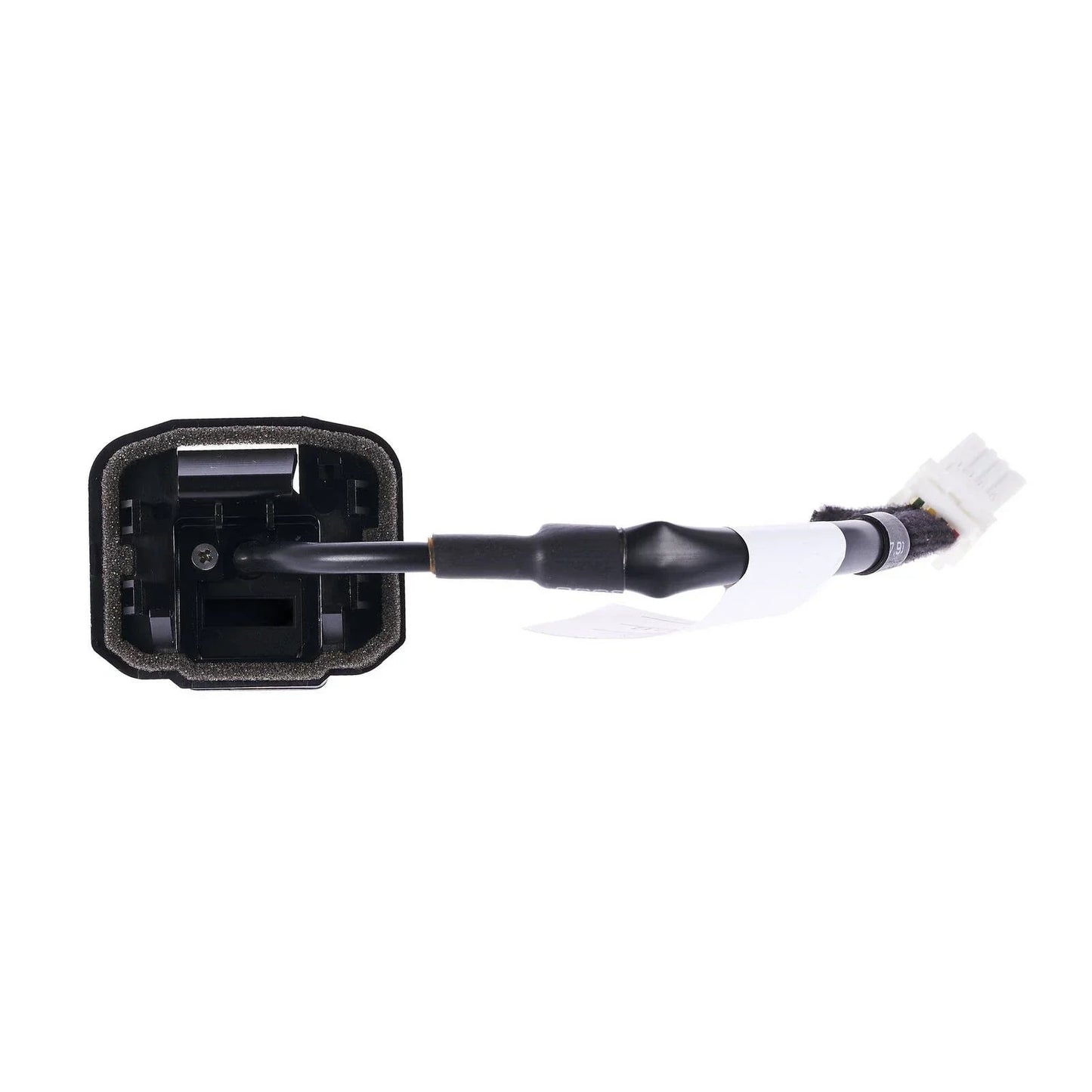 Reverse Camera OE Connector for Subaru WRX (2014���2022)