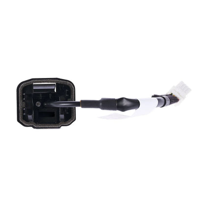 Reverse Camera OE Connector for Subaru WRX (2014���2022)