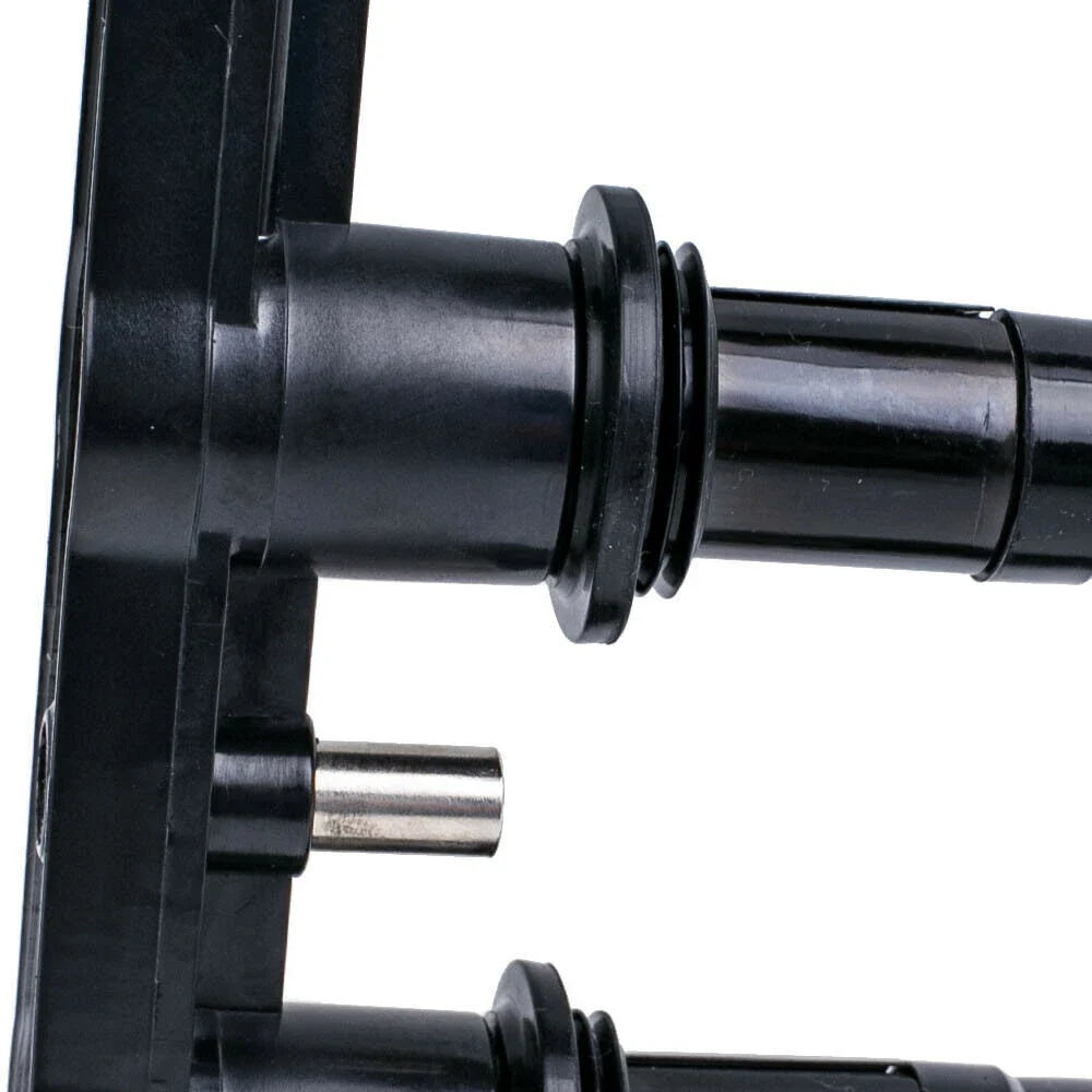 Ignition Coil Pack for Holden Cruze, Barina, Trax 1.8L, 1.6L (2010-2016)