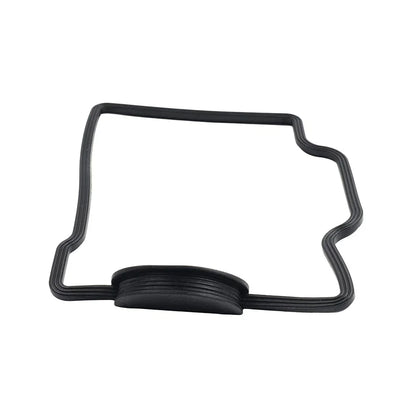 Cylinder Head Cover Gasket for Honda CRF250R CRF250X (2004-2017)