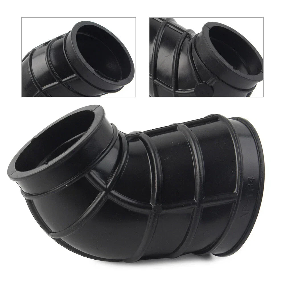 Carb Air Intake Boot for Arctic Cat 375 400 4x4 (2002-2004)