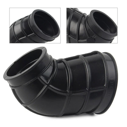 Carb Air Intake Boot for Arctic Cat 375 400 4x4 (2002-2004)