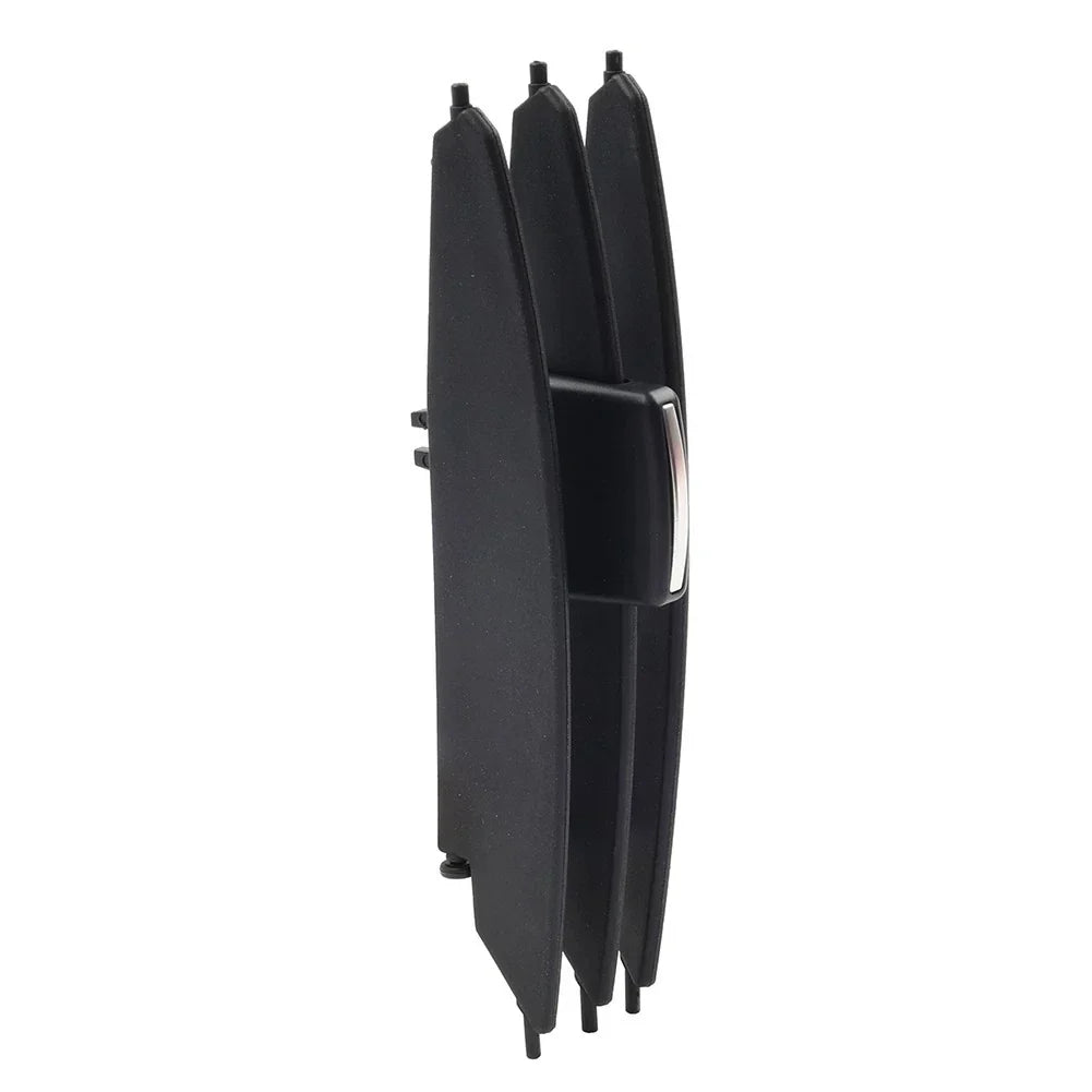 AC Vent Grille Repair Kit for Freelander 2 (2013-2015)