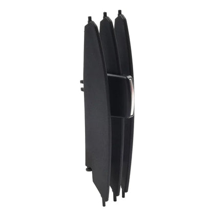 AC Vent Grille Repair Kit for Freelander 2 (2013-2015)