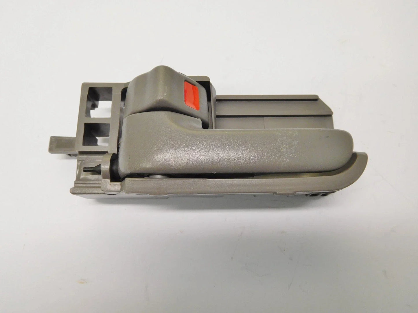 Grey Inner Left Hand Front Door Handle for Toyota Hiace (2005-2019)