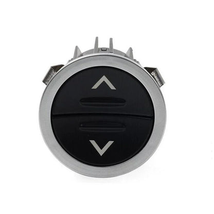 Glove Box Switch for Land Rover Range Rover / Sport (2014-2022)