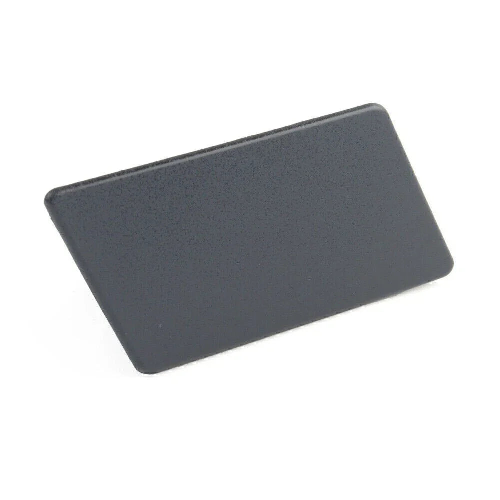 Right Side Headlamp Washer Cover for Jaguar XF X250 XFR XFR-S (2012-2015)