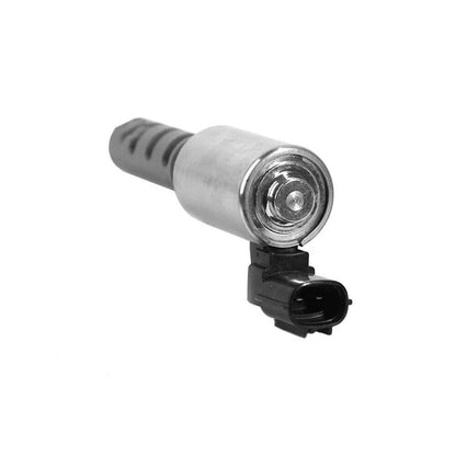 VVT Variable Valve Timing Solenoid for Toyota Yaris, Prius, Echo (2001-2023)