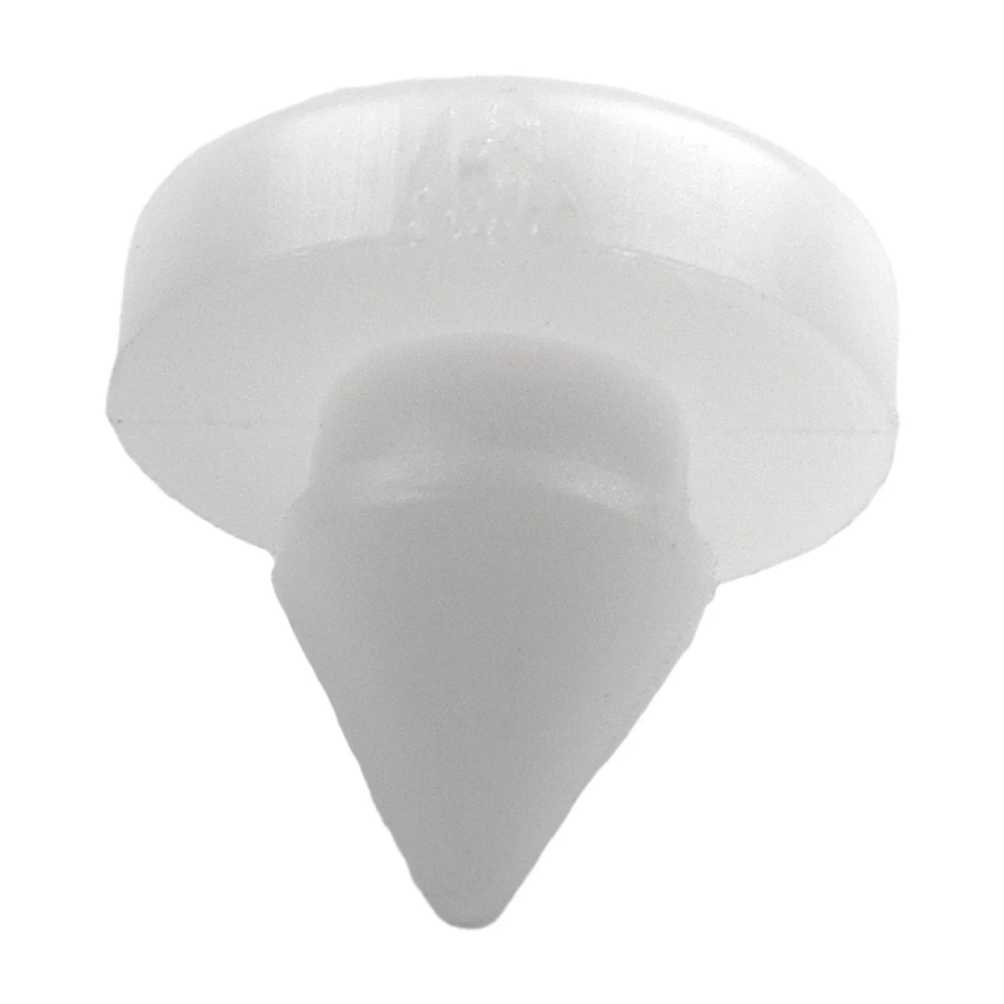Brake Clutch Pedal Stopper Pad for Honda CR-V Improve Stability And Safety