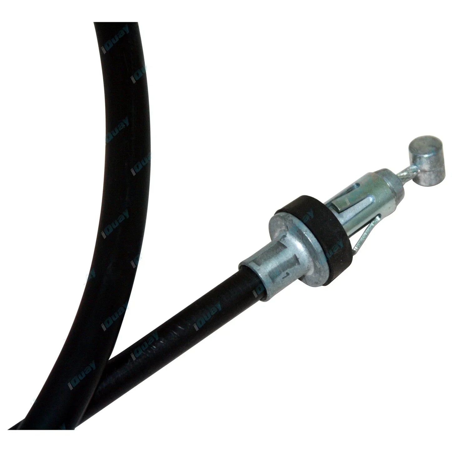 RH Brake Cable for Landcruiser Prado GRJ120R KDJ120R KZJ120R RZJ120R (2002-2009)