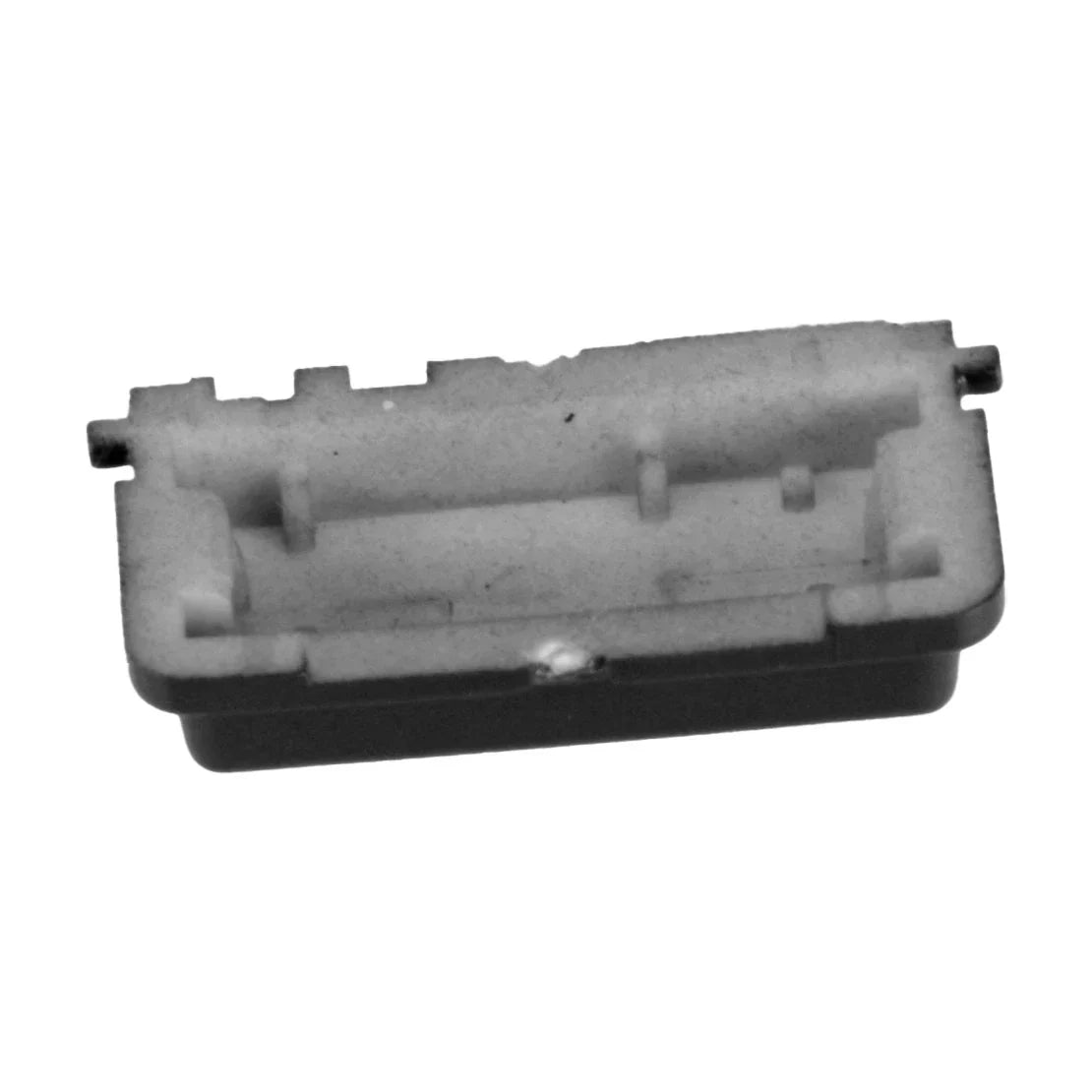 Sport Mode Button Cover for BMW 3 Series E46 M3 (1998-2004)