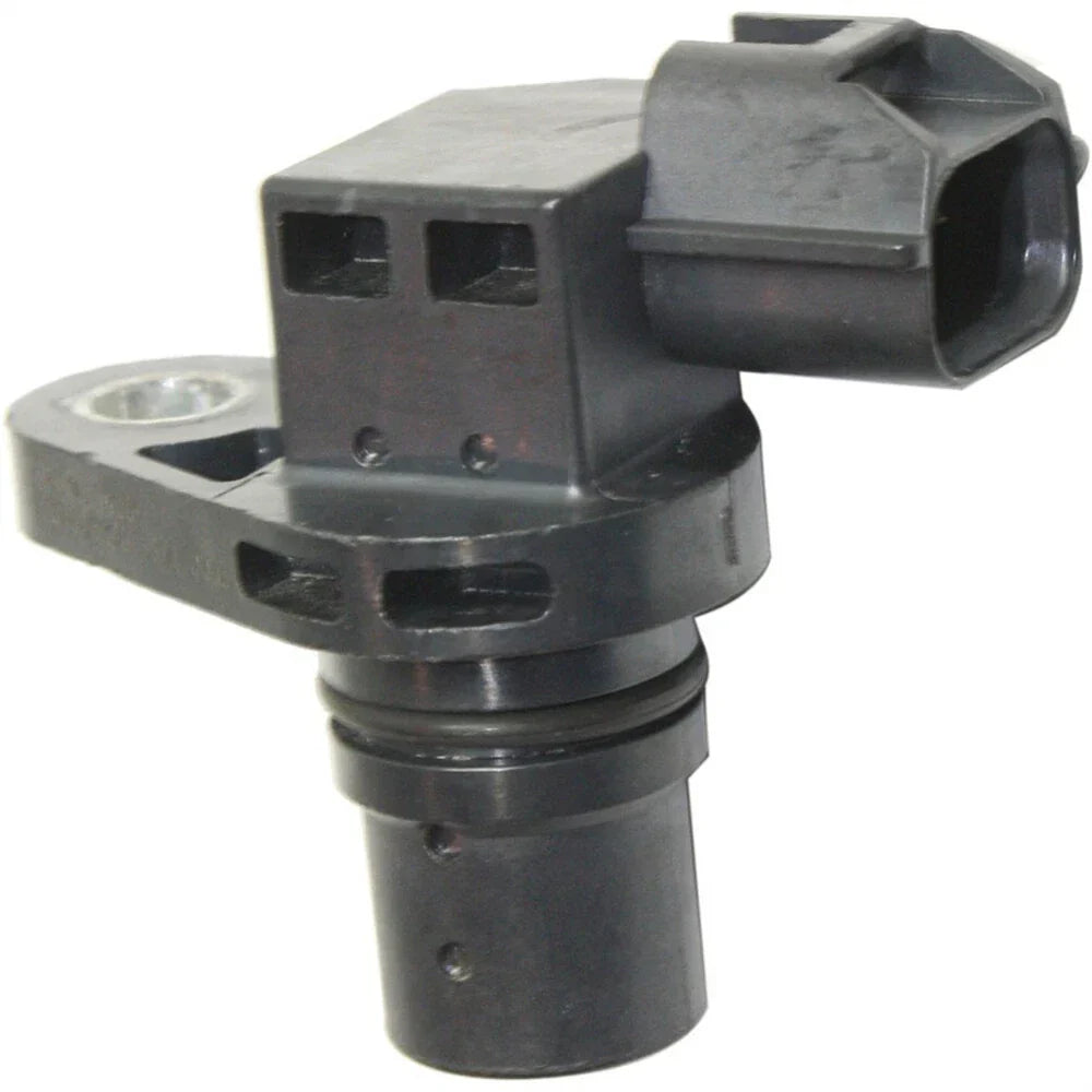 Camshaft Position Sensors for Mitsubishi Lancer Evolution, Outlander (2003-2006)