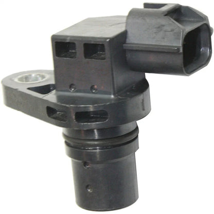 Camshaft Position Sensors for Mitsubishi Lancer Evolution, Outlander (2003-2006)