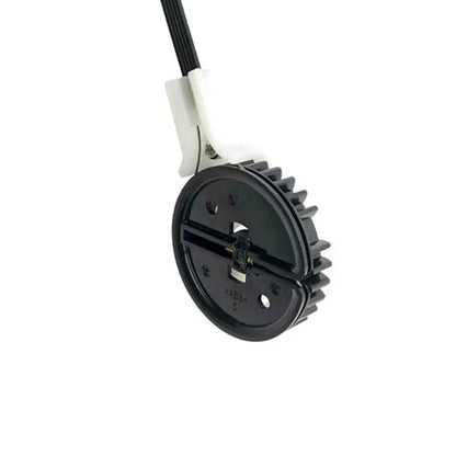 Heater Cable for Toyota Corolla Axio, Fielder (NZE161, NZE164, NRE161)