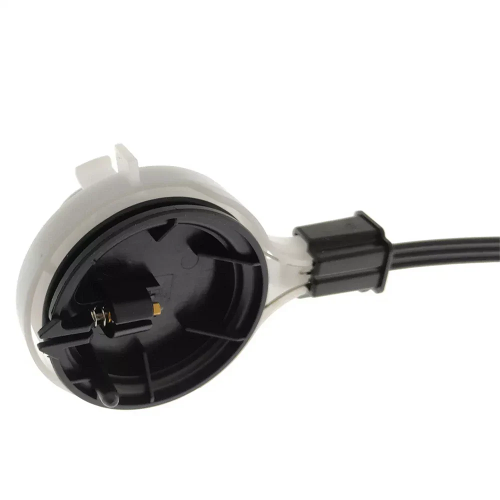 Heater Control Cable for Chevrolet Trax Sonic LS LT LTZ 1.4L 1.8L (2013-2020)
