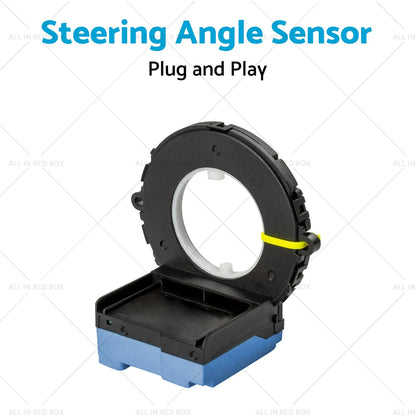 Steering Angle Sensor for Toyota Prius, Yaris, Scion (2001-2023)