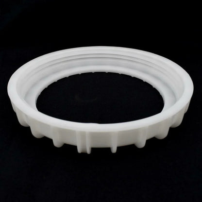 Fuel Gauge Sender Plastic Ring Retainer Fits Toyota Hilux SR5 KUN25 2005-15 D06
